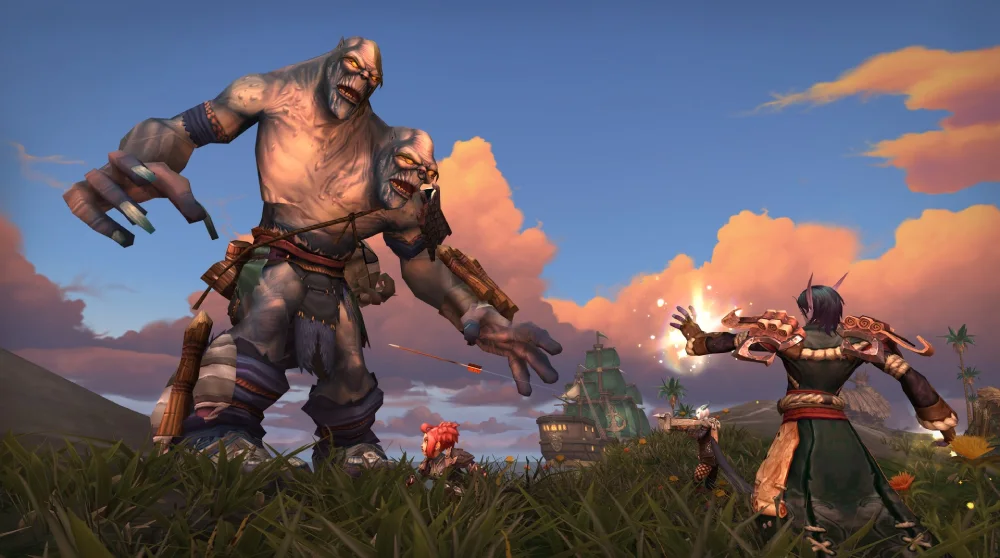 Popular Discussions on Warcraft Reddit (Trends, Guides, Memes) world of warcraft reddit