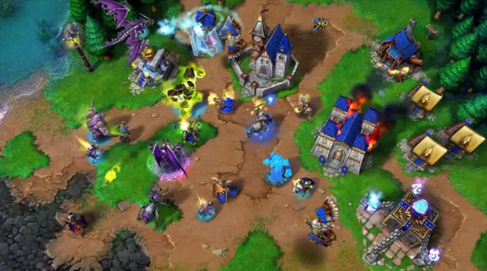world of warcraft reddit Warcraft Reddit vs World of Warcraft forums (Which Should You Use?)