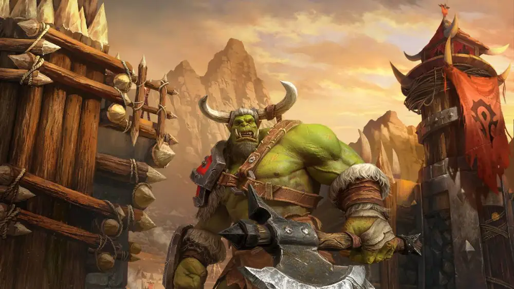 The Future of Warcraft Reddit world of warcraft reddit
