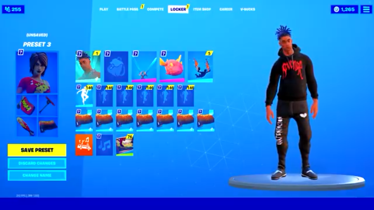 The current image has no alternative text. The file name is: xxxtentacion-fortnite.png
