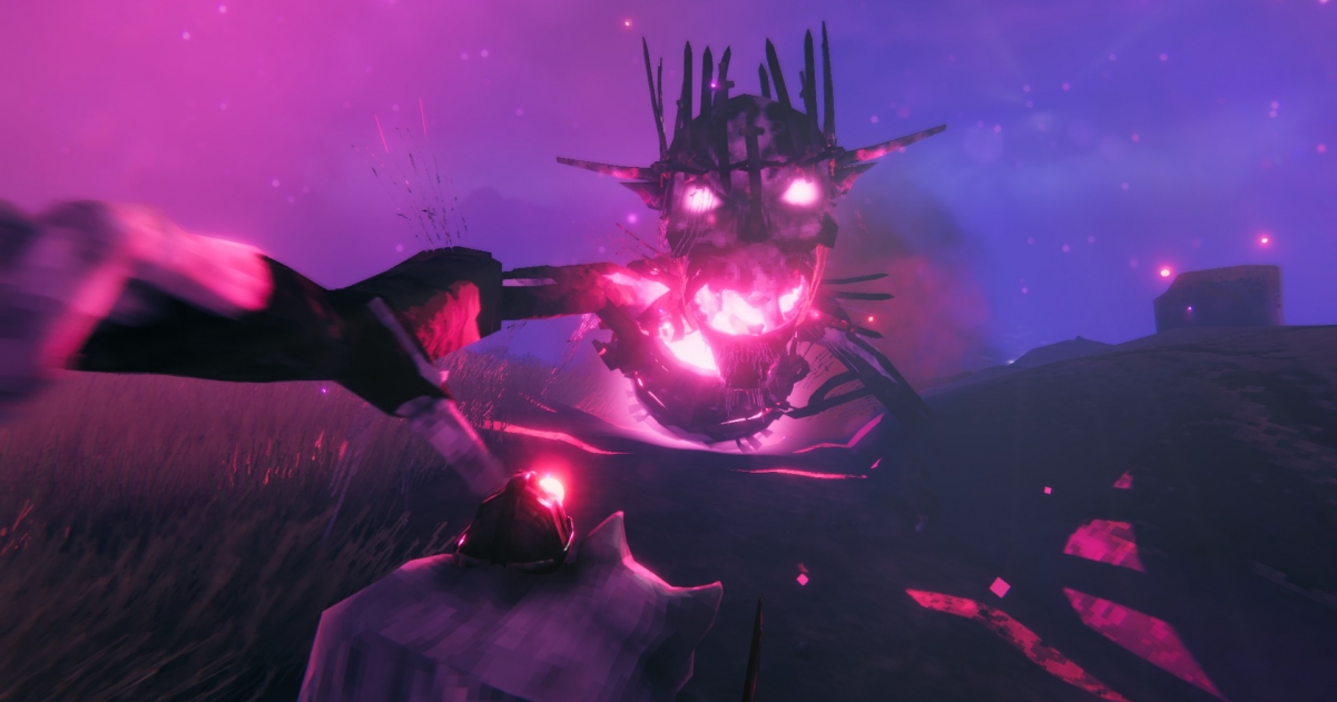 Yagluth Valheim Guide: How to Find, Fight, and Exploit His Weaknesses