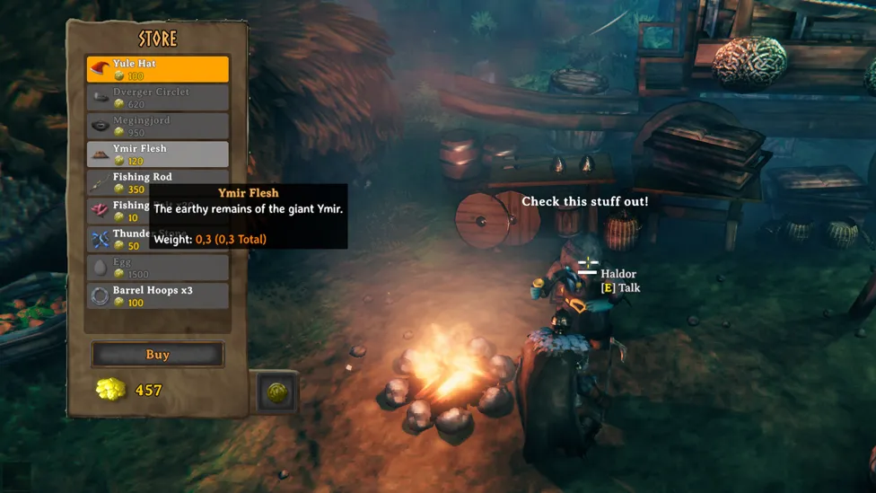 ymir flesh valheim

